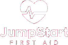 Jumpstart First Aid Nelson